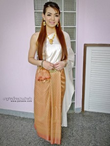 thai dress_002