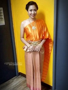 thai dress_003