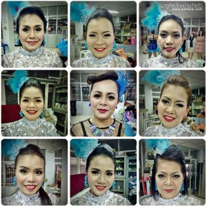 makeup03