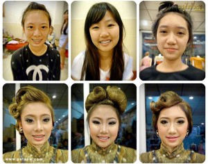 makeup02