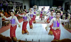 thaidance_03