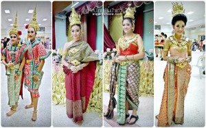 thaidress_02