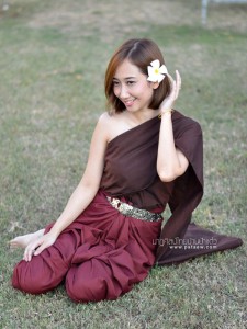 thai-dress_006