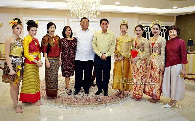 Miss_Thailand_2558_2