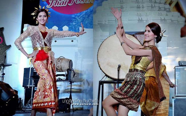 Miss_Thailand_2558_3