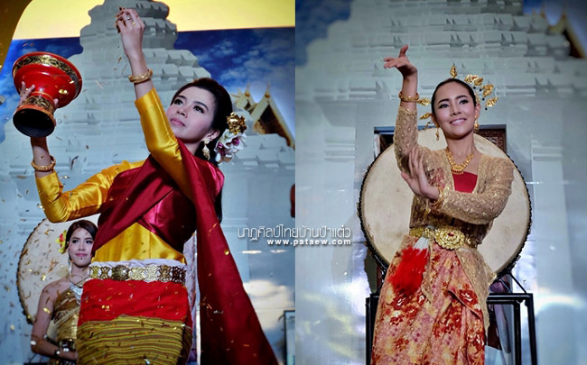 Miss_Thailand_2558_4