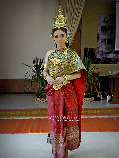 thai_dress_1