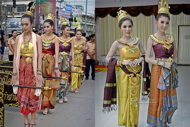 thai_dress_2