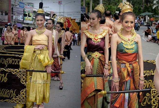 thai_dress_3