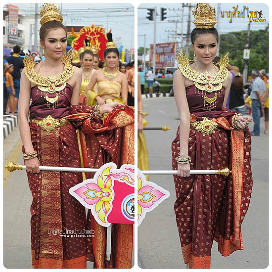 thai_dress_4